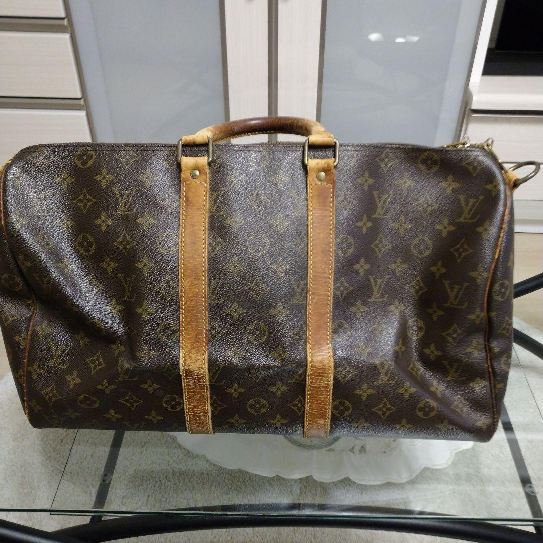 ルイヴィトンバッグ