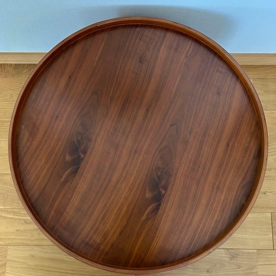 ACTUS DRUMS（ドラムス）ブラック