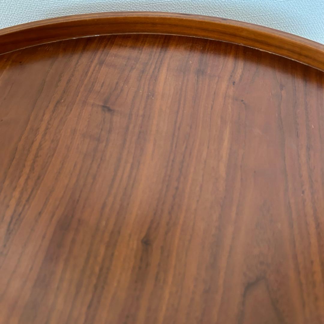 ACTUS DRUMS（ドラムス）ブラック