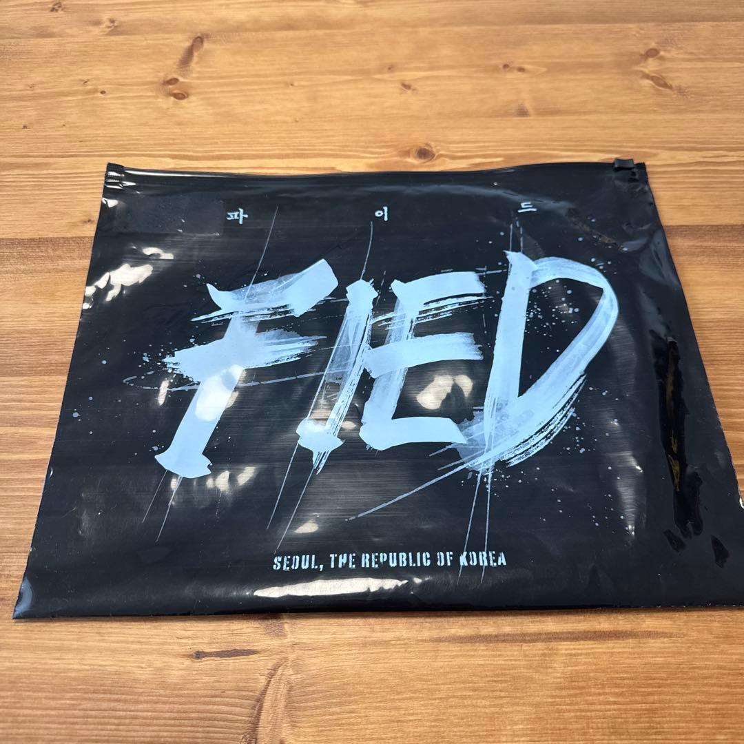 ファイドFIEDサーフパンツ/フィジーク/ステージショーツ28サイズ