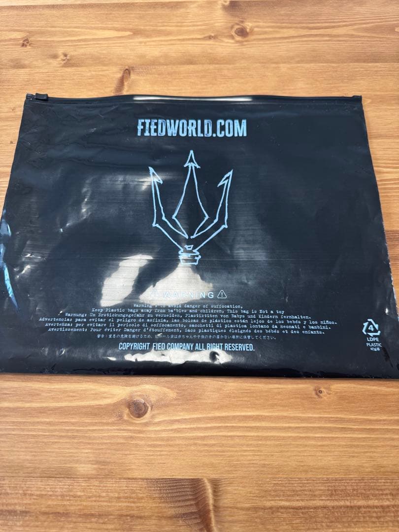 ファイドFIEDサーフパンツ/フィジーク/ステージショーツ28サイズ