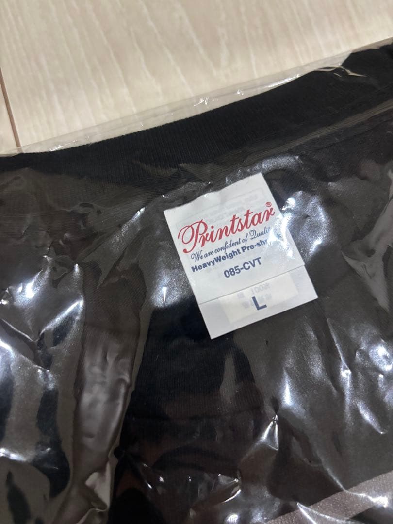 JRA G1スプリンダーズステークス枠色抽選会カレンチャンオリジナルＴシャツ