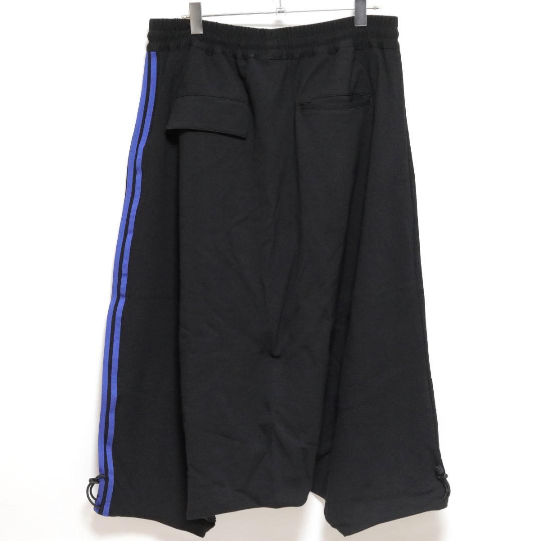 マ*ー様 M Y-3 ヨウジヤマモト アディダス M ENERGY SAROUE