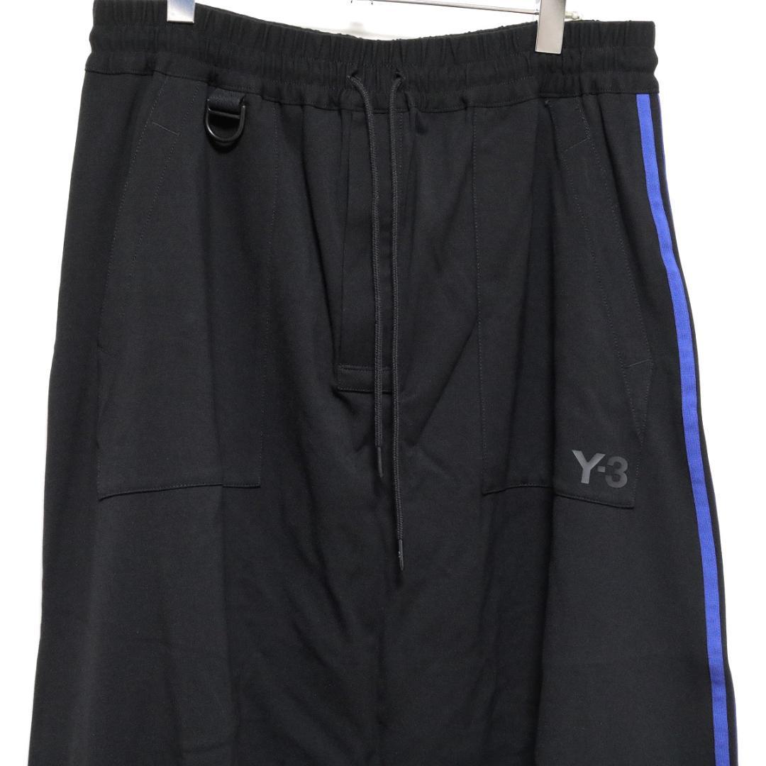 マ*ー様 M Y-3 ヨウジヤマモト アディダス M ENERGY SAROUE