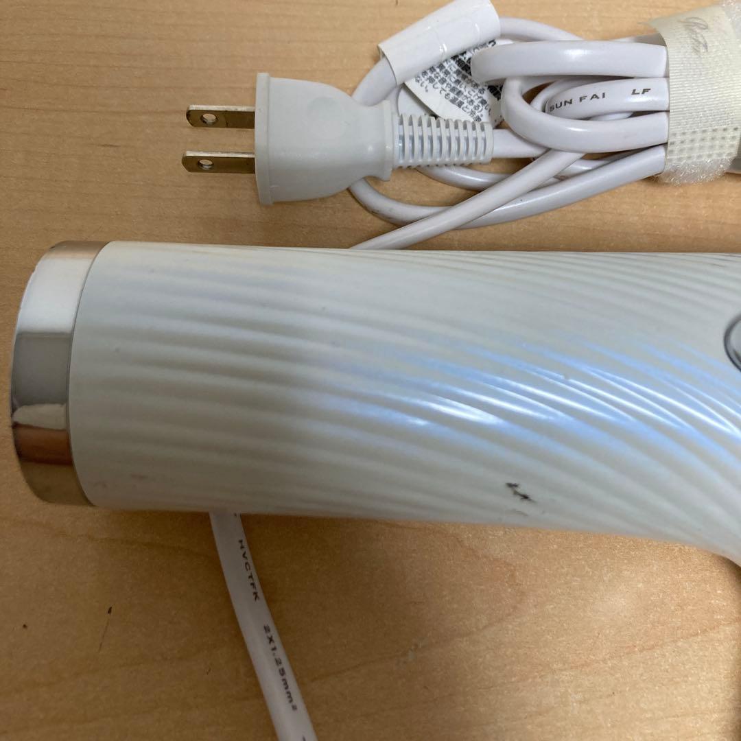 ReFa ヘアドライヤー　RE-AJ02A 2021年製