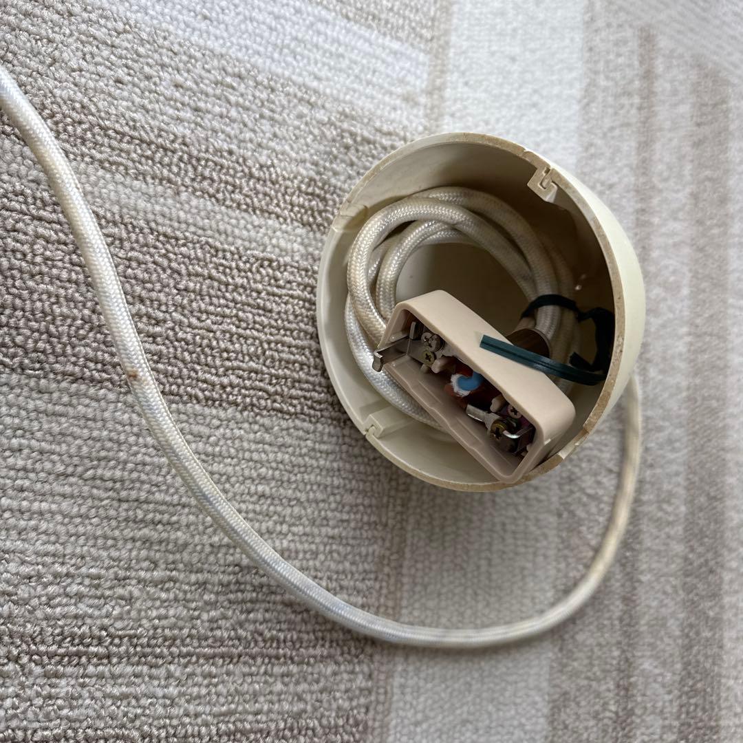 ルイスポールセン　パークフース　pakhus