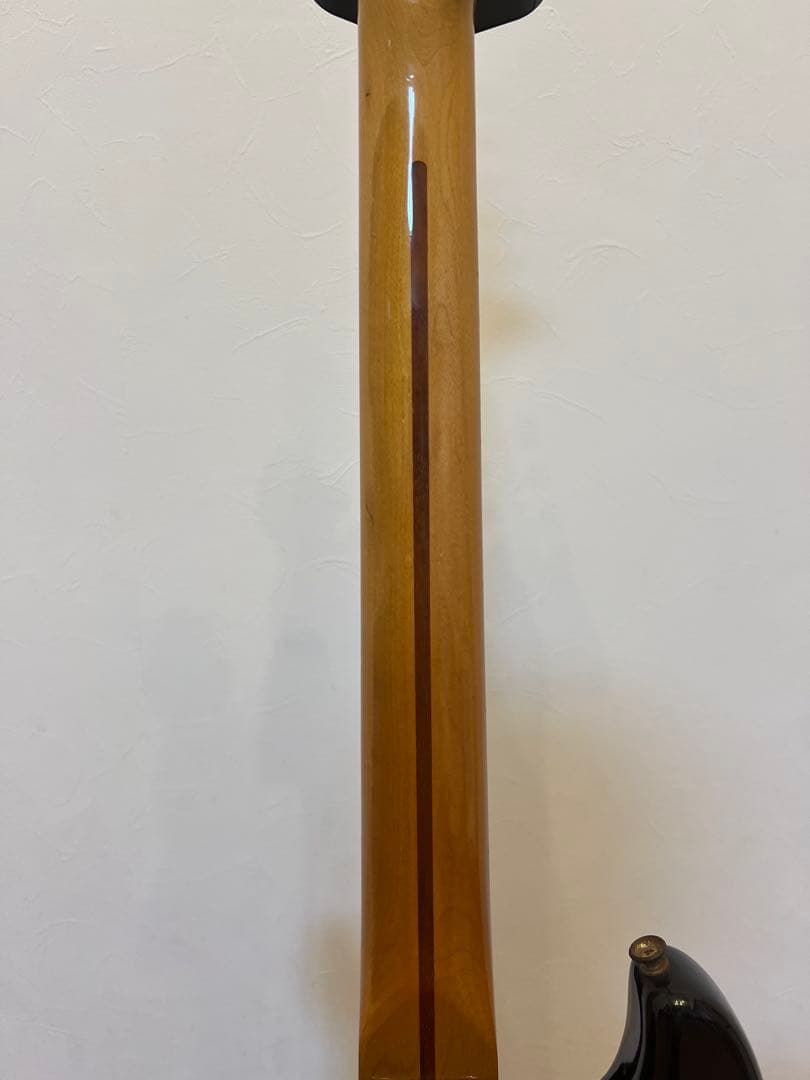 Fender USA Bullet S3 1982年　ビンテージ