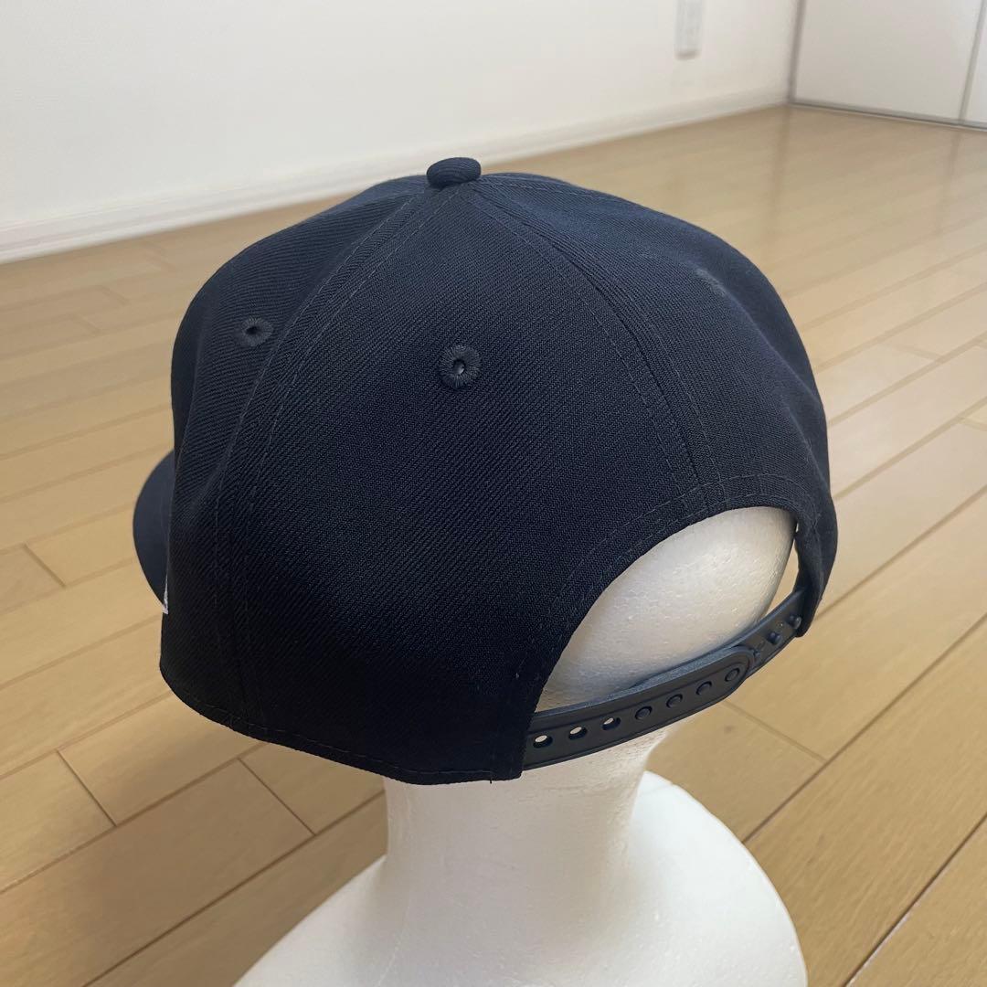 RB大宮アルディージャ キャップ