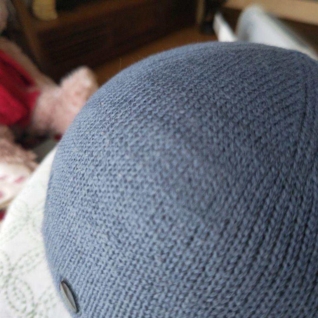 Panasonic NICOBO（ニコボ） ネイビー色