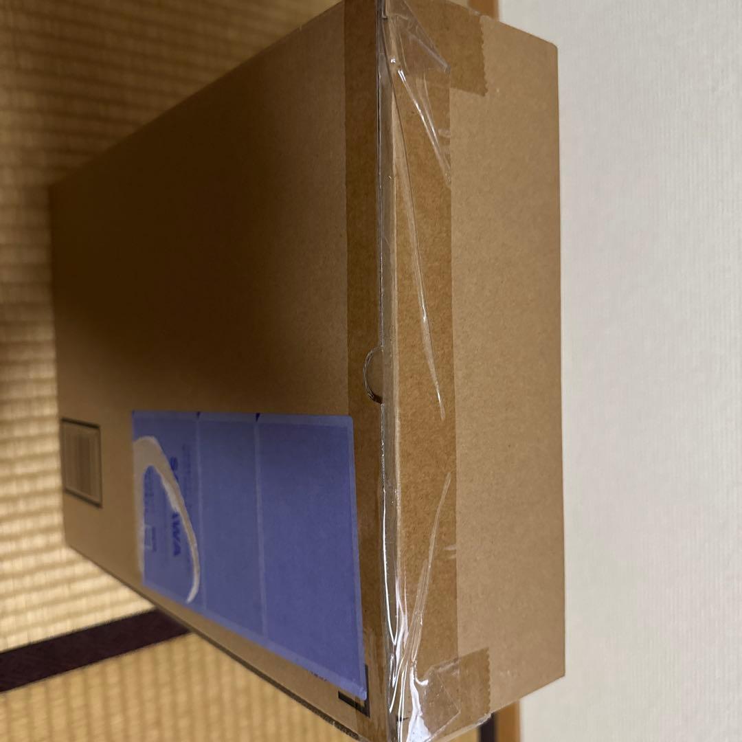 メタルビルド ストライクルージュ オオトリ装備