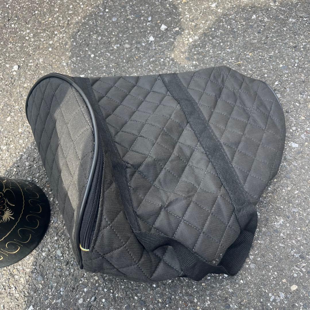 istanbul Mehmet イスタンブール ダラブッカ トルコ 民族　打楽器