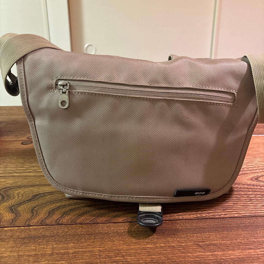 Canon EOS 650D デジタル一眼レフ レーズ付き