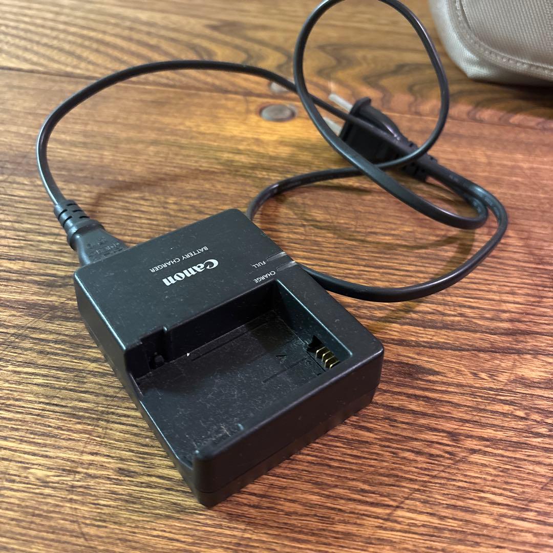 Canon EOS 650D デジタル一眼レフ レーズ付き