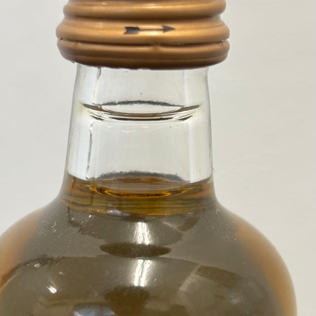 【最終値下げ】竹鶴ピュアモルト700ml×2本＋50ml