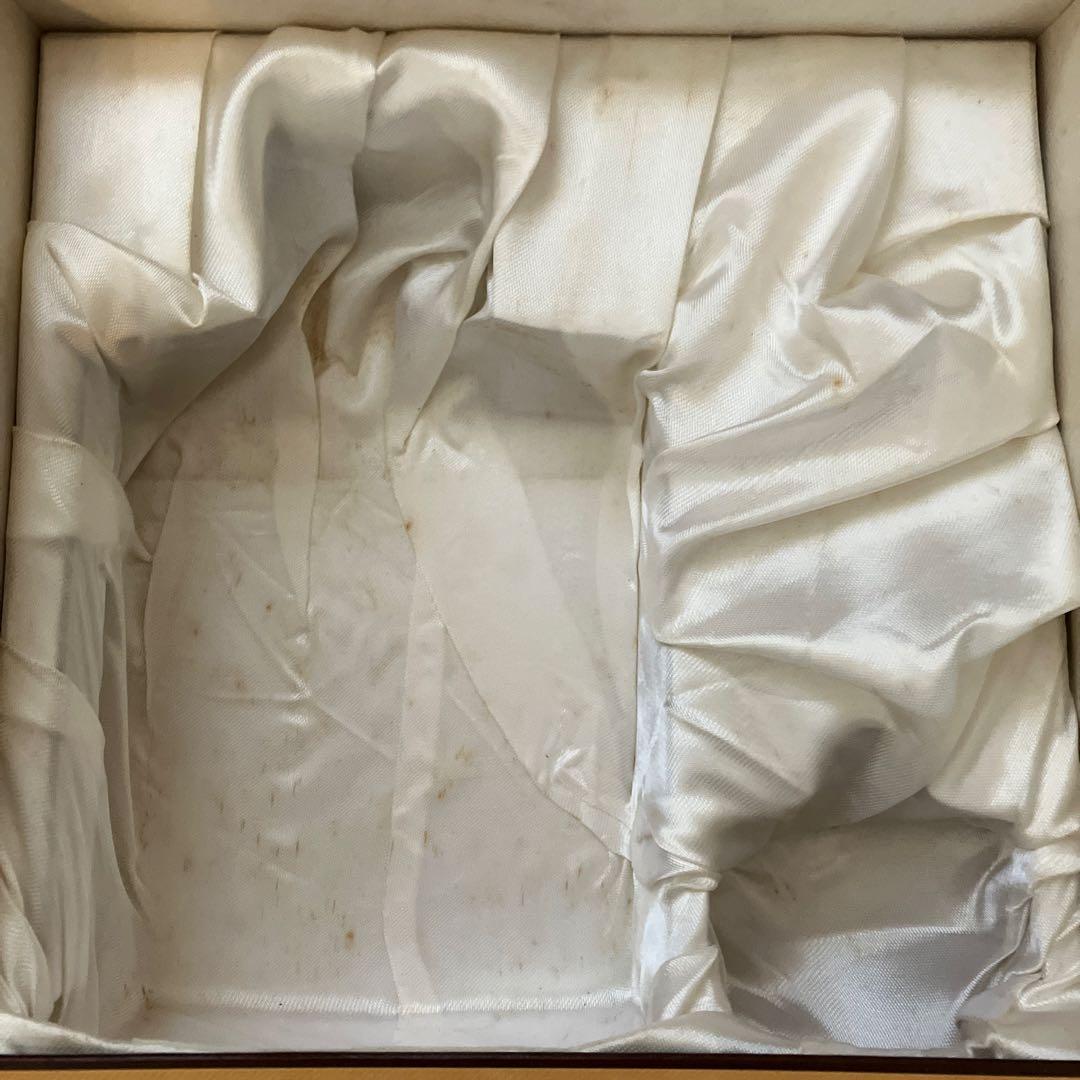 サントリー ウイスキー インペリアル 600ml