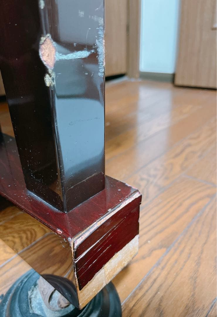 アールウィンザー EARL WINDSOR アップライトピアノ W112