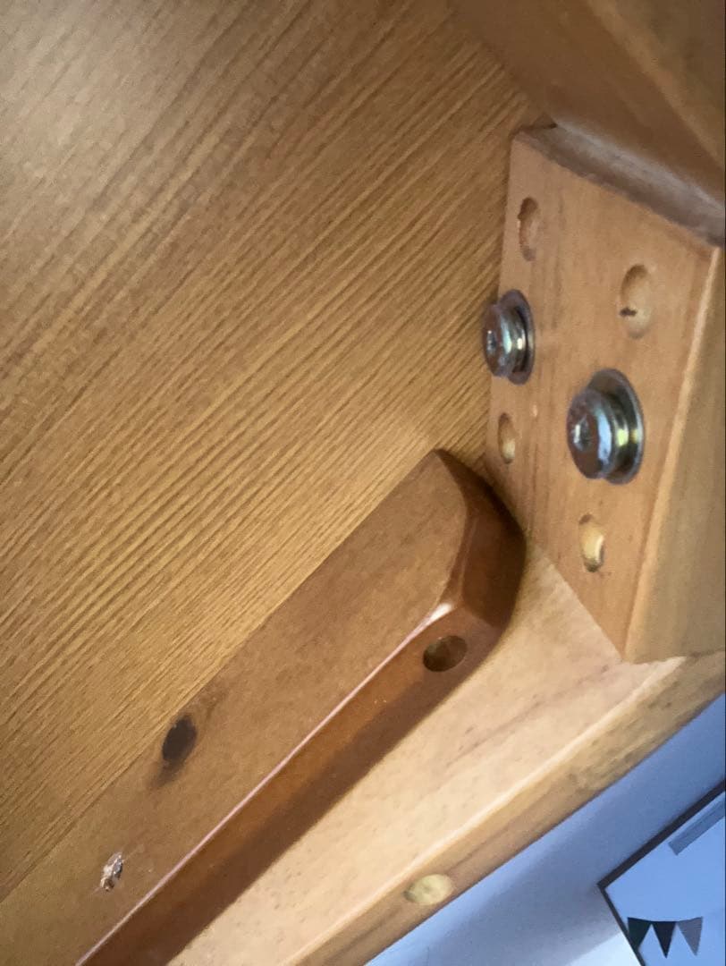 ダイニングテーブル専用