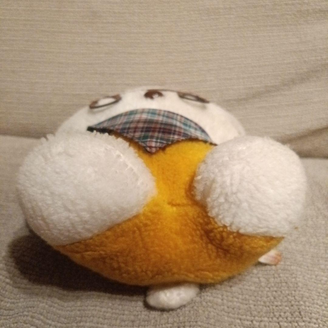 超希少　日本製　　サンリオ　ハローキティ　おばあちゃん　マーガレット　ぬいぐるみ