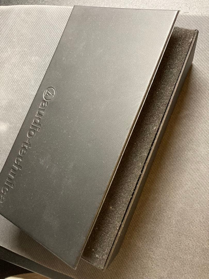 浅*宏様 【まとめ売り】audio-technica AT4040 マイク　その