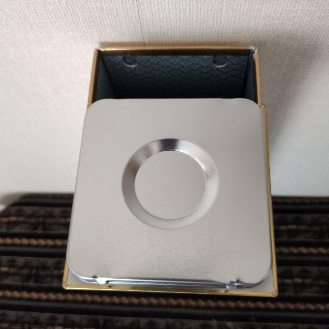 シーバスリーガル18年ミズナラ７００ｍｌ化粧箱入り