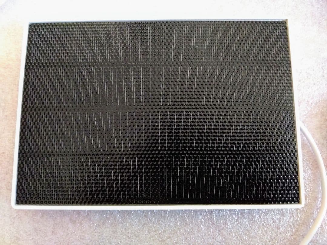 Tapo C460 Kit ソーラー防犯カメラキット