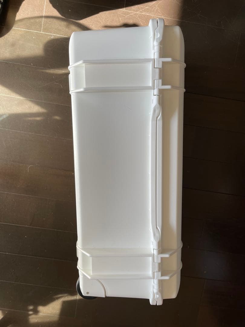 PELICAN AIR 1535 キャリーケース