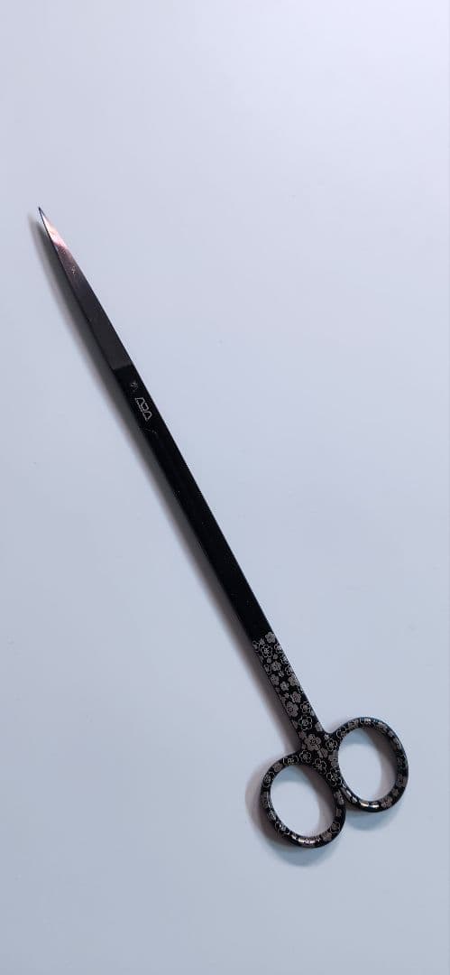 ADA プロシザース 20周年限定モデル