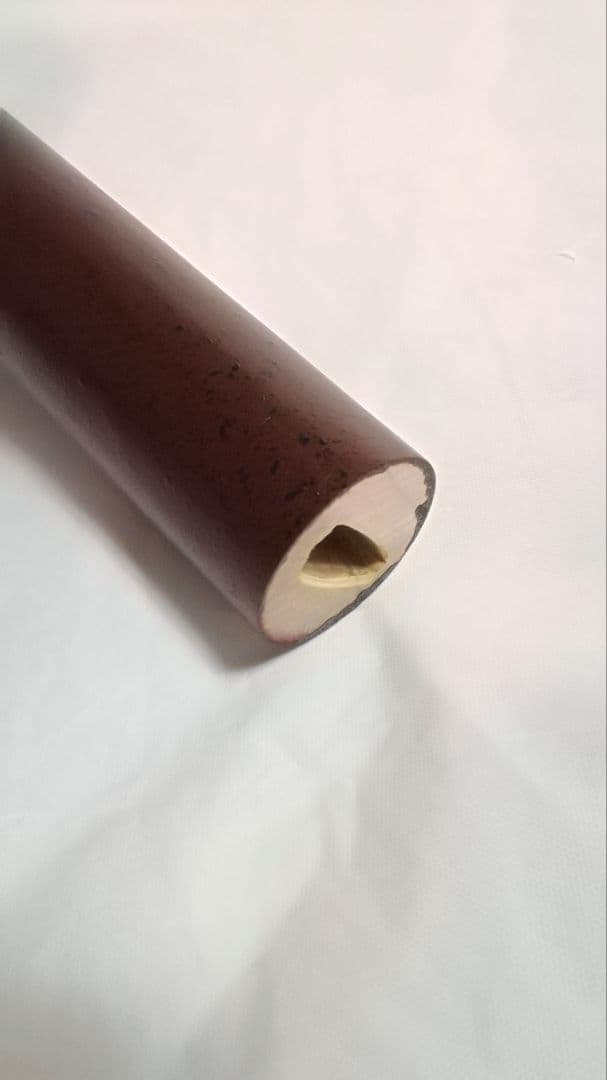 仕込み杖　 模造刀　コスプレ　防犯　座頭市