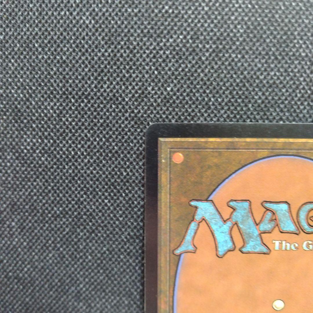 渦巻き知識 foil