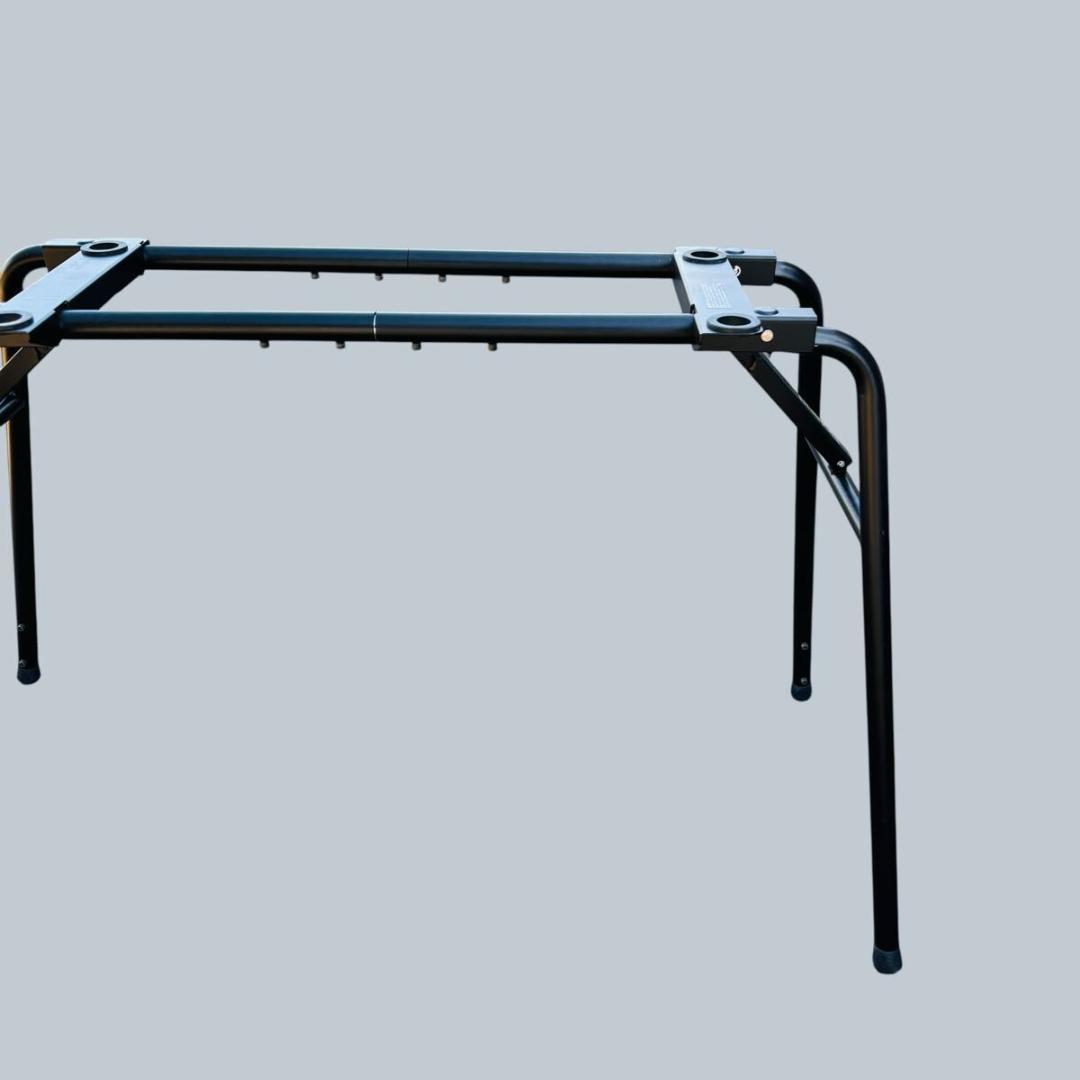 ローランド キーボードスタンド KS-12