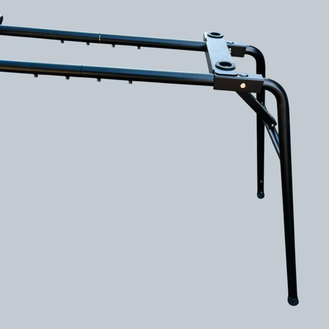 ローランド キーボードスタンド KS-12