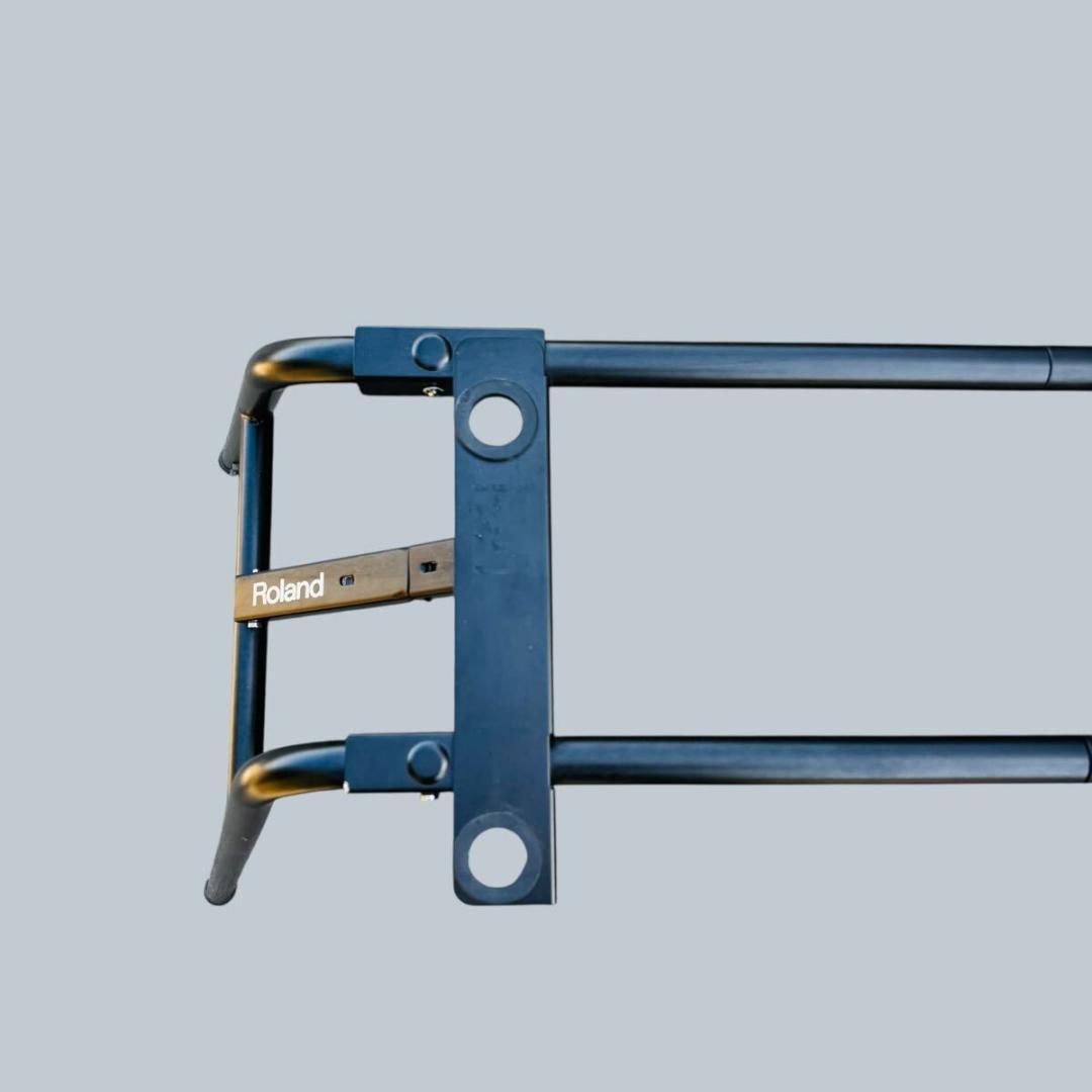ローランド キーボードスタンド KS-12