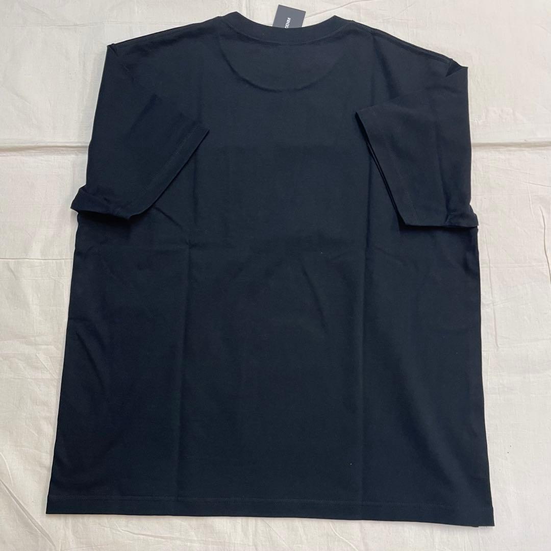 【新品未使用】MINEDENIM マインデニム Tシャツ