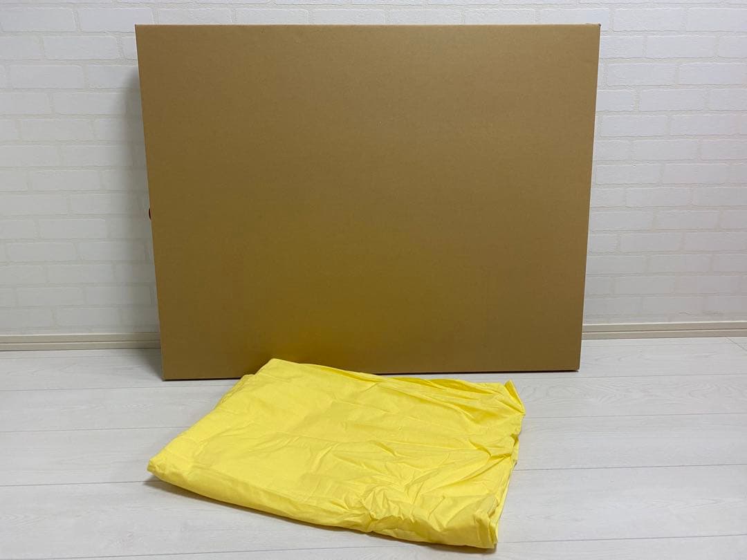 限定生産 188枚 くまのプーさん　ディズニー アート コレクション