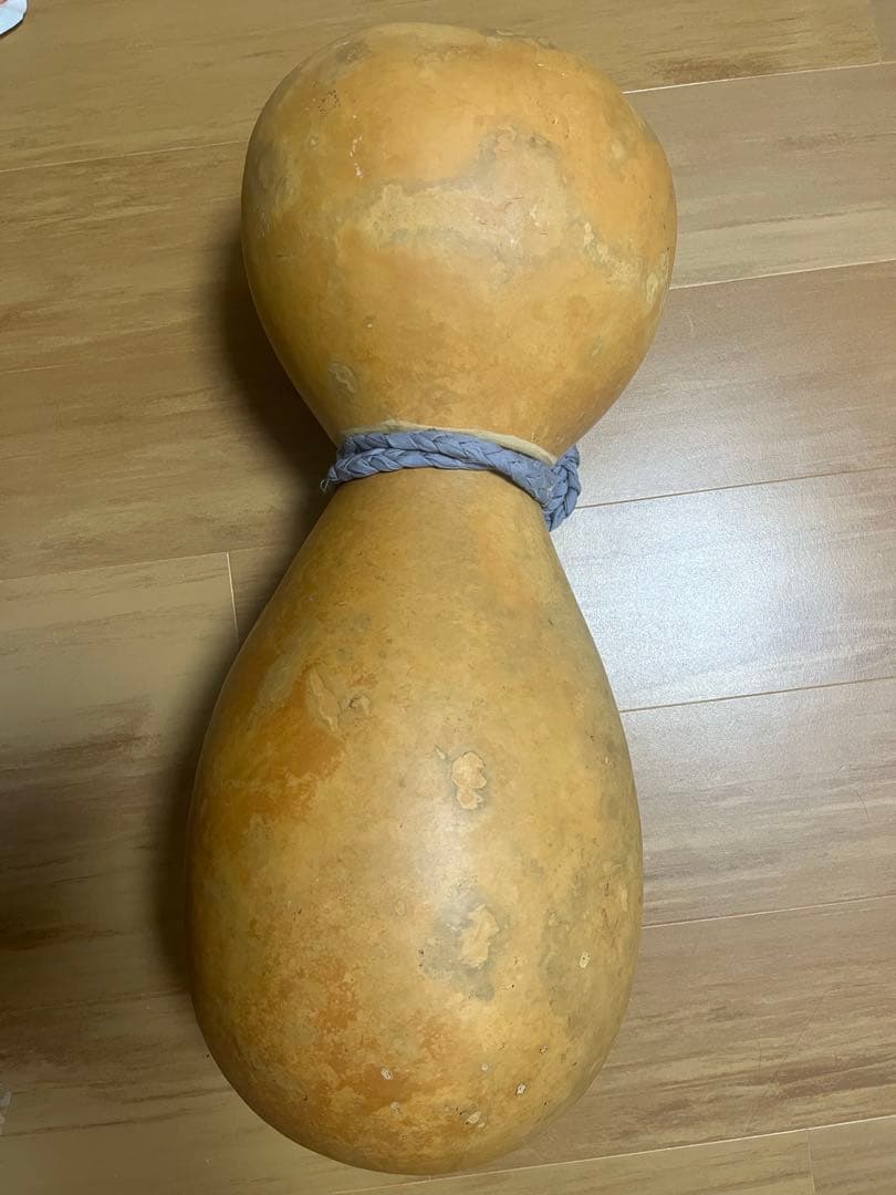 イプヘケ　フラダンス　カヒコ　打楽器　ハワイ購入品