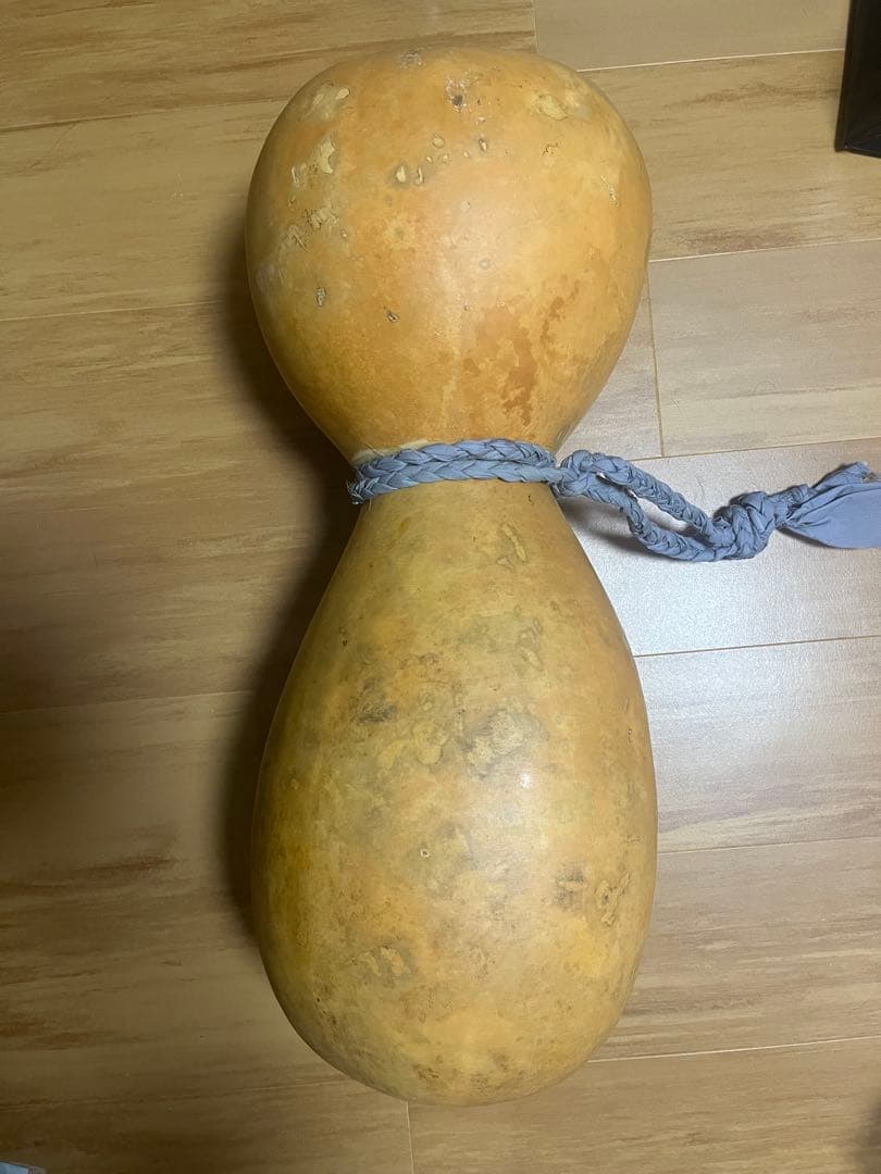 イプヘケ　フラダンス　カヒコ　打楽器　ハワイ購入品