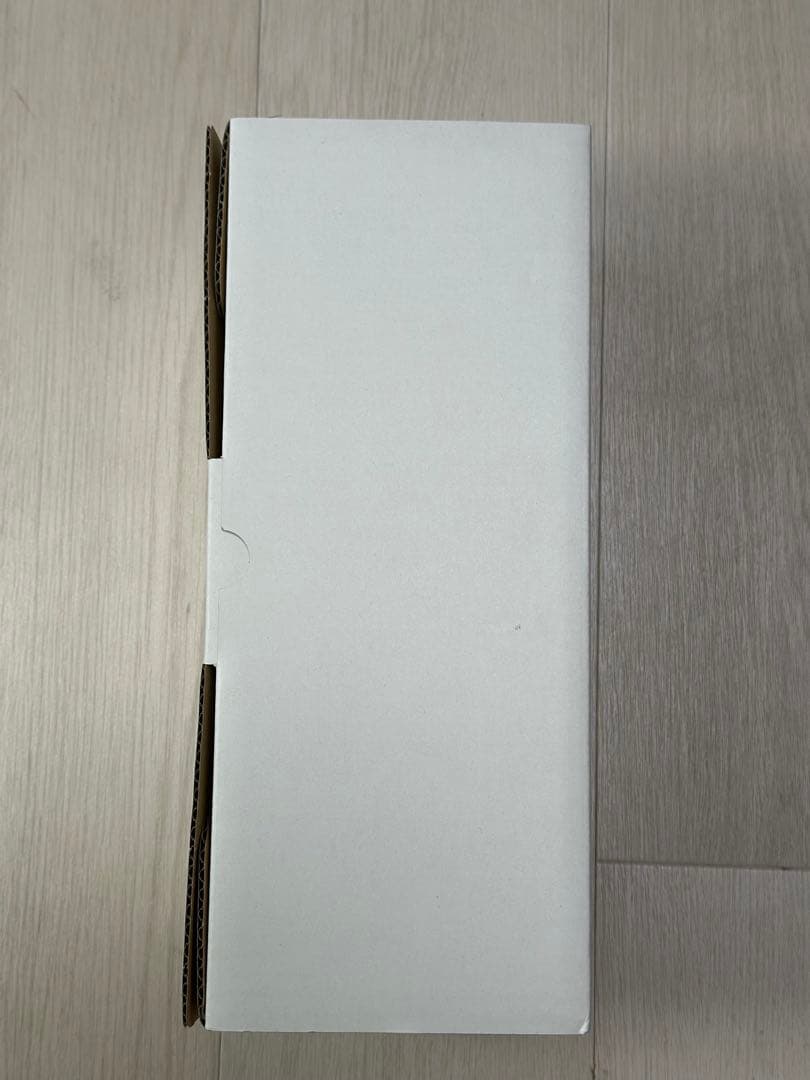 山崎18年 リミテッドエディション 空港免税店限定 シングルモルトウィスキー