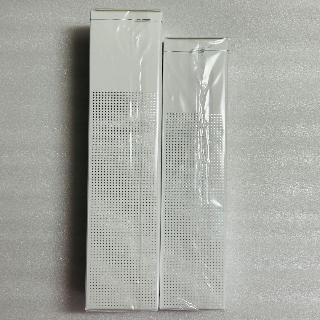 アルビオン　エクシア　ラディアンスリニュー　乳液　化粧水　おまとめセット