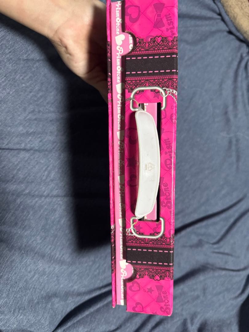 ストーン付き！プリティーリズム　プリズムストーン　まとめ売り