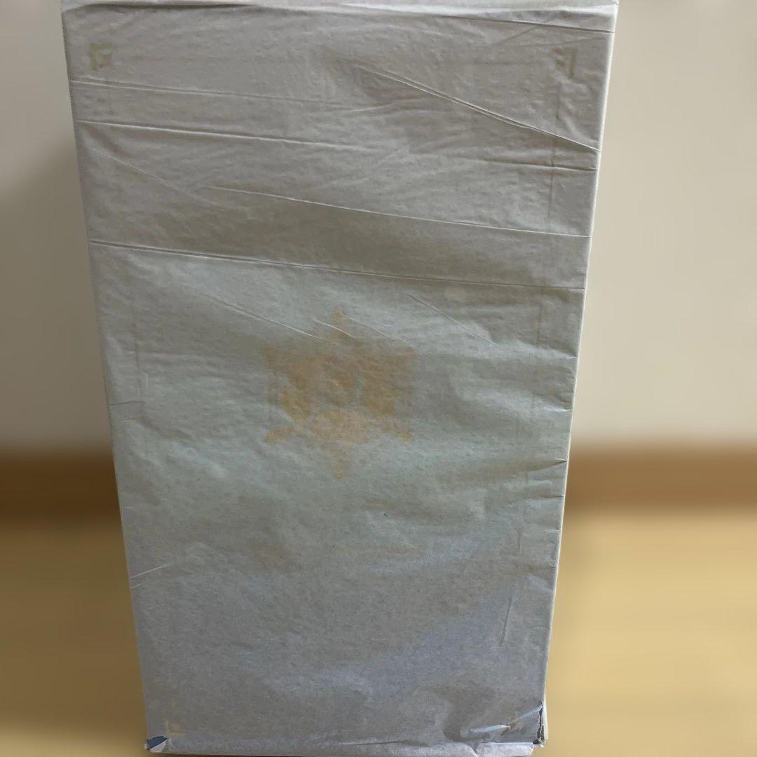 神里綾華 1/7スケールフィギュア