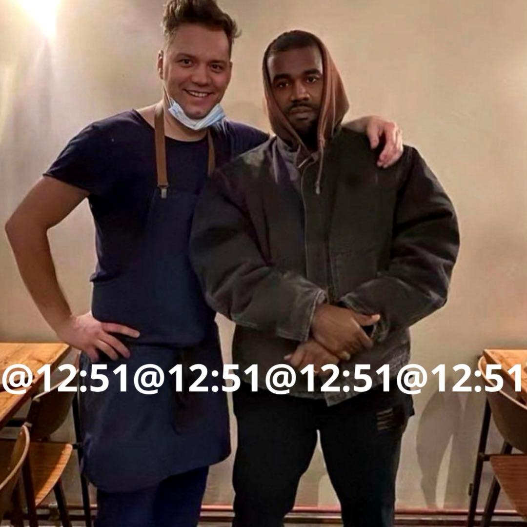 希少サイズ カーハート トラディショナル ジャケット 黒 ブラック