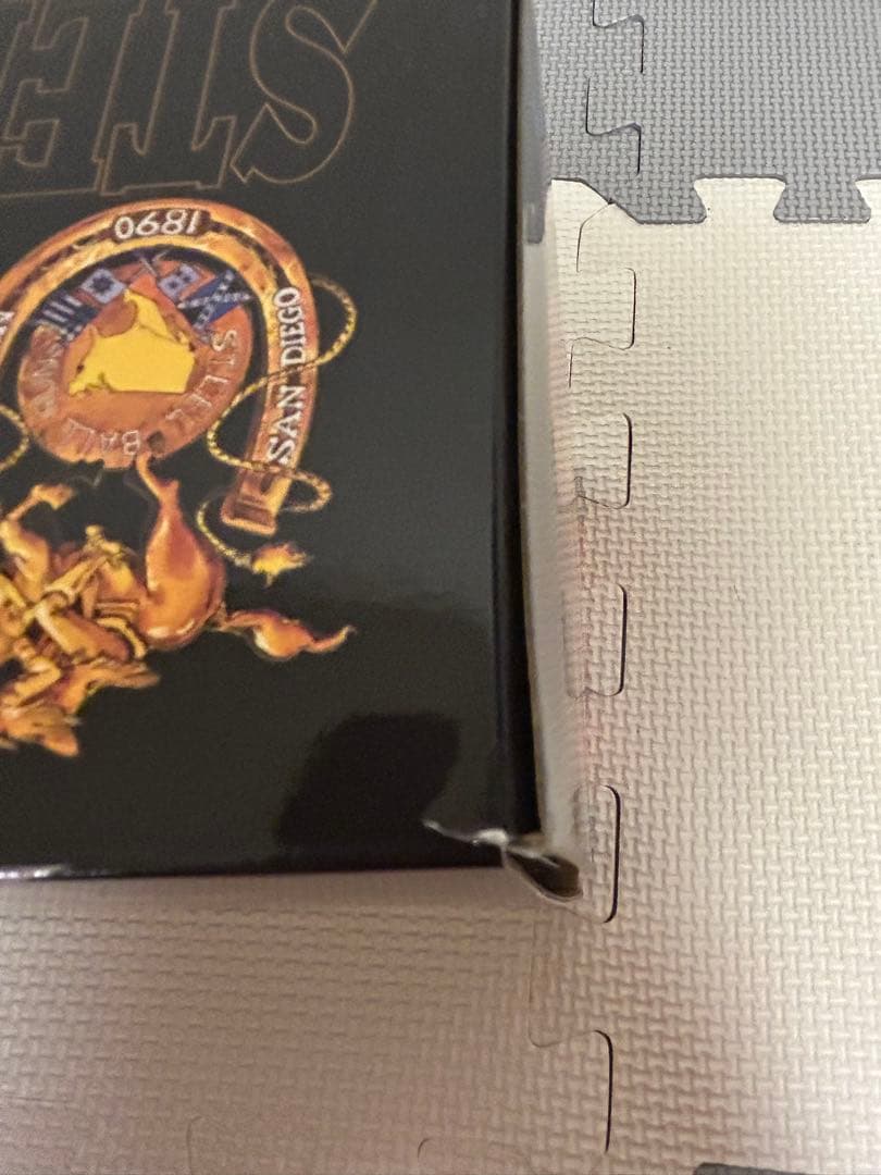 スティール・ボール・ラン 文庫本 漫画 全巻