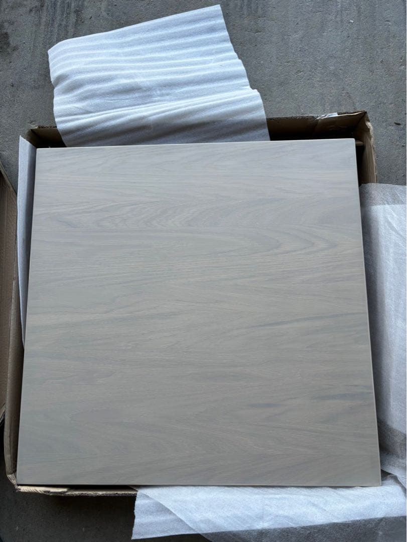 サルビー 75 ダイニングテーブル tac INTERIOR