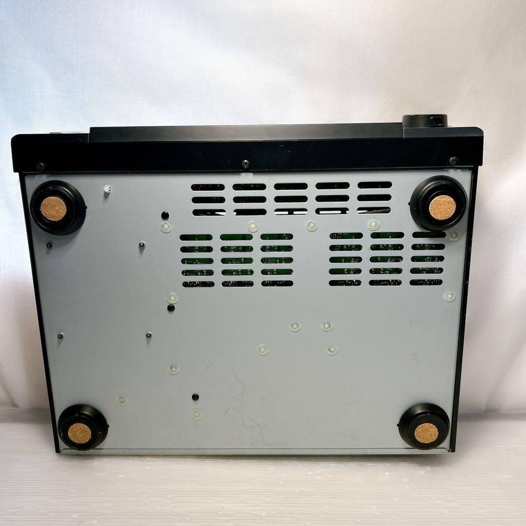 ONKYO オンキョー ネットワーク AVレシーバー NR-365