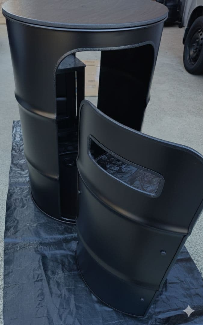 りかまま❤️ページ