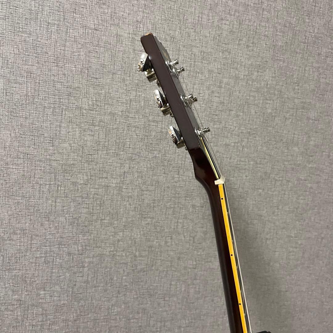 YAMAHA SL380 Studio Lord ヤマハ