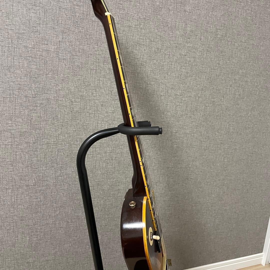 YAMAHA SL380 Studio Lord ヤマハ