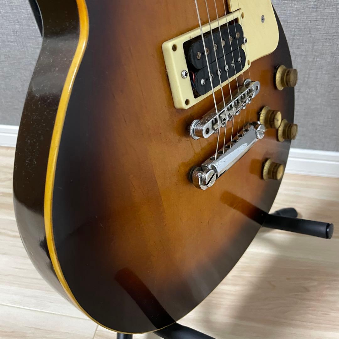 YAMAHA SL380 Studio Lord ヤマハ