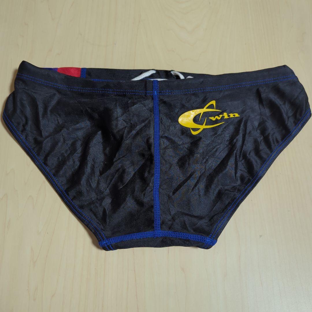 H*】様 swin 競泳水着 3L