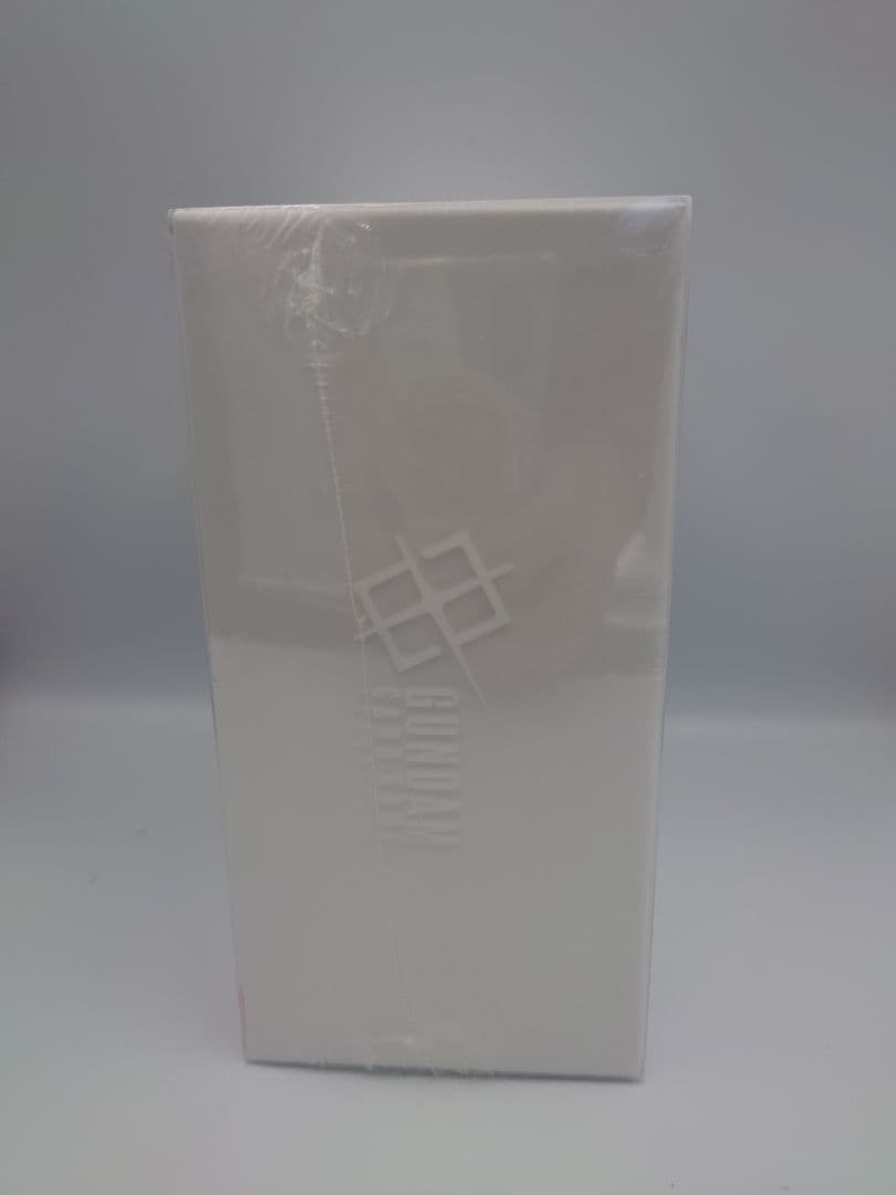 【未開封】ガンダムカードゲーム リミテッドBOX Ver.β